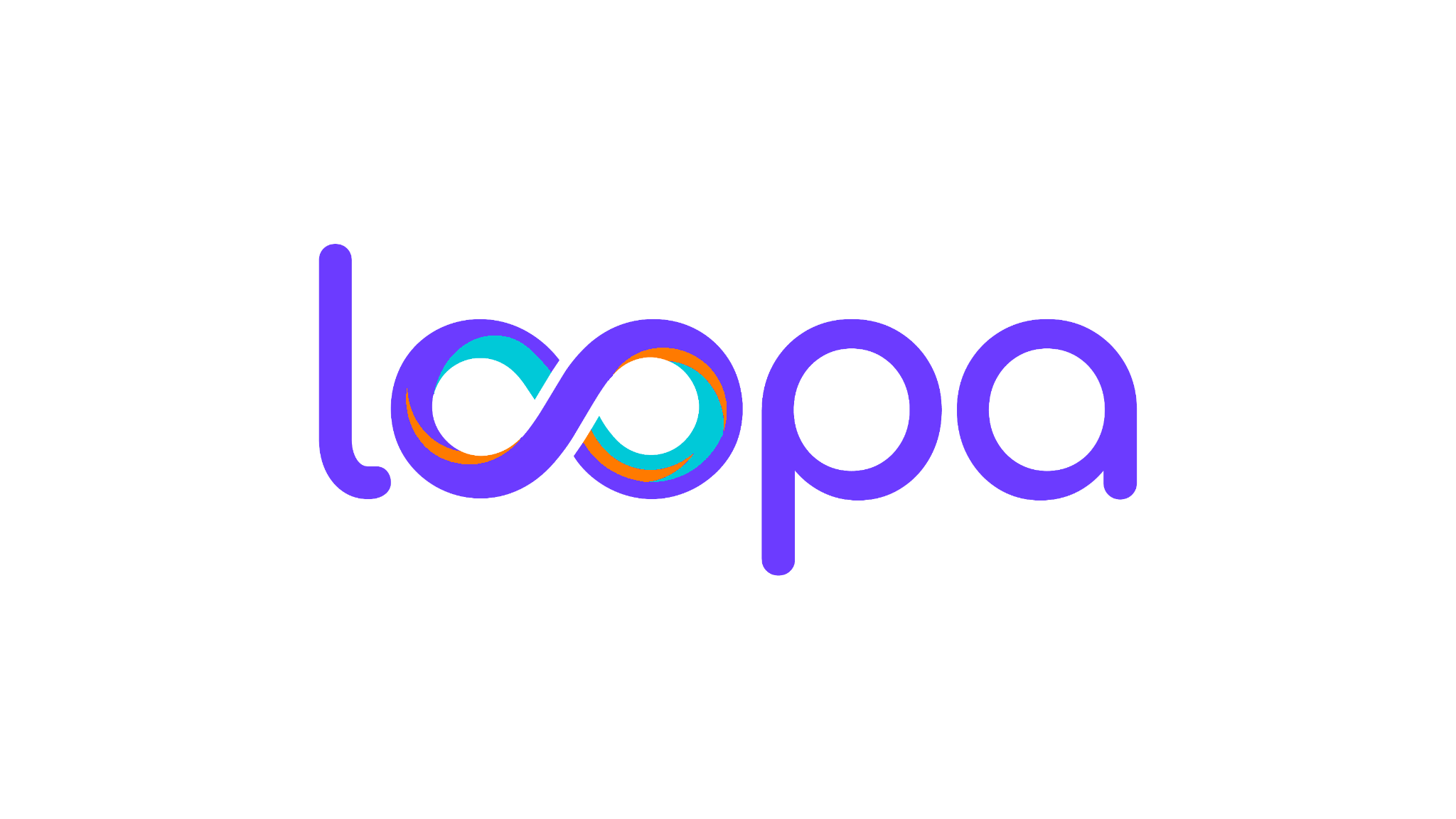 Loopa