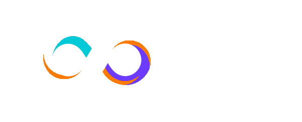 Loopa